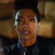 Burnham discovers Spock’s connection to the signals.